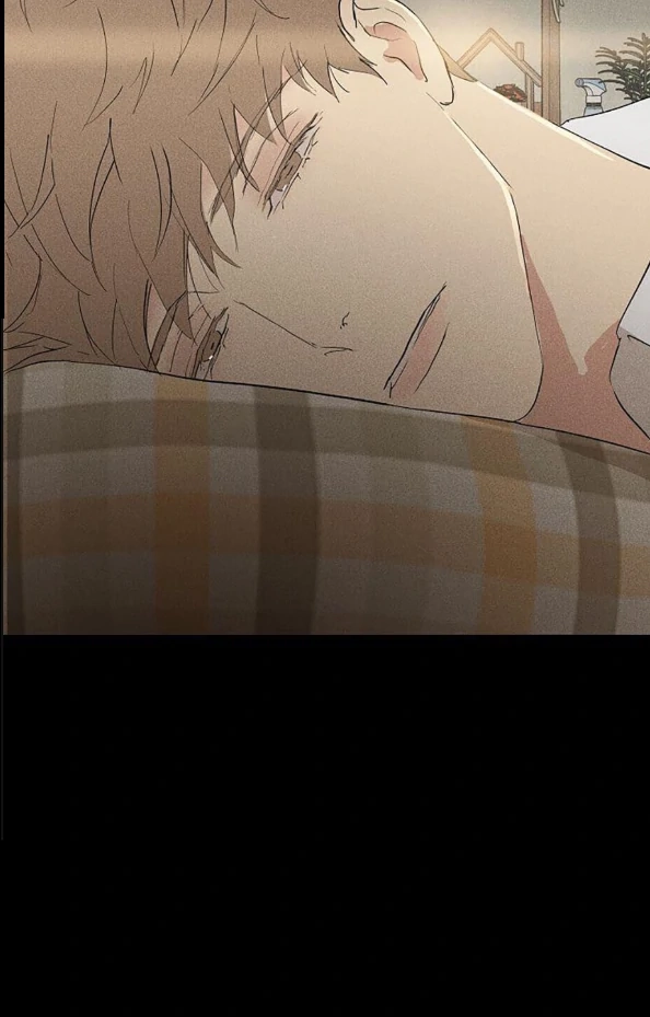 Missing Love: The Marrying Man Chapter 66 page 23 - 