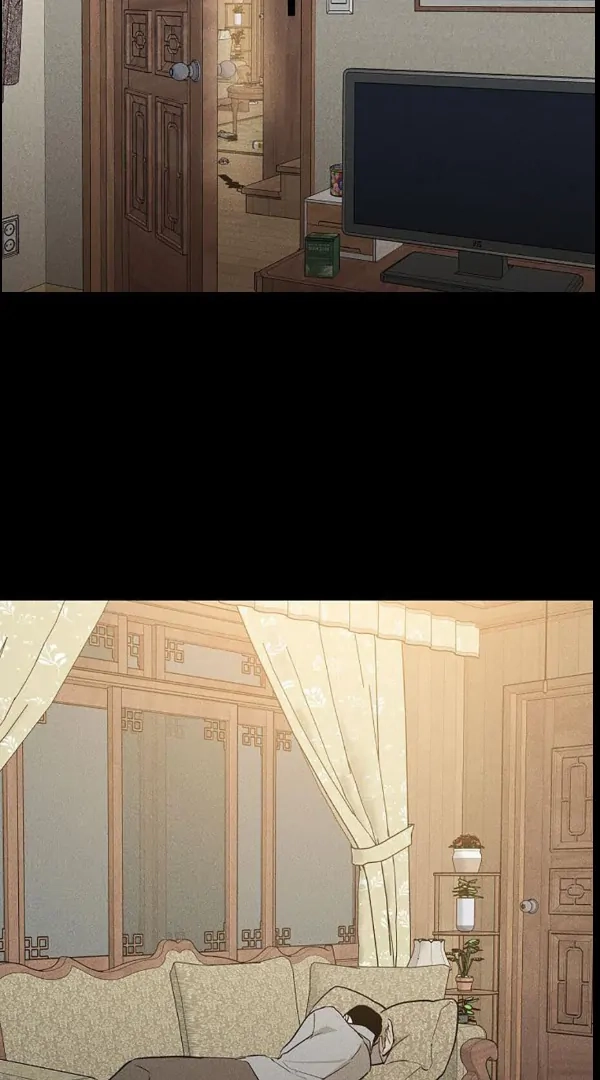 Missing Love: The Marrying Man Chapter 66 page 25 - 