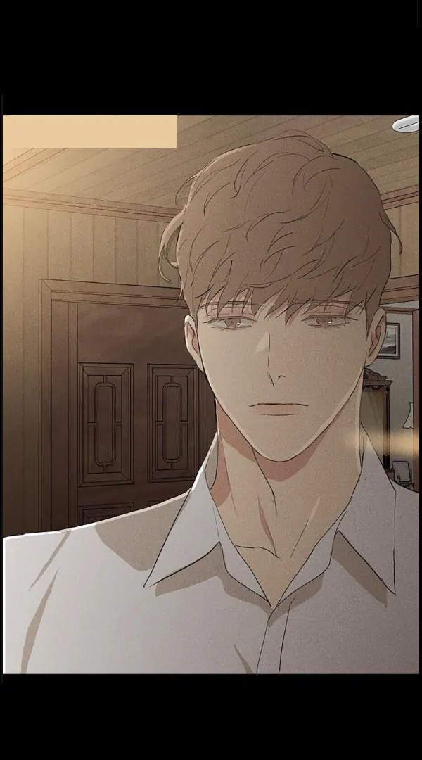 Missing Love: The Marrying Man Chapter 66 page 27 - 