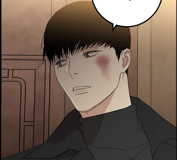 Missing Love: The Marrying Man Chapter 66 page 39 - 