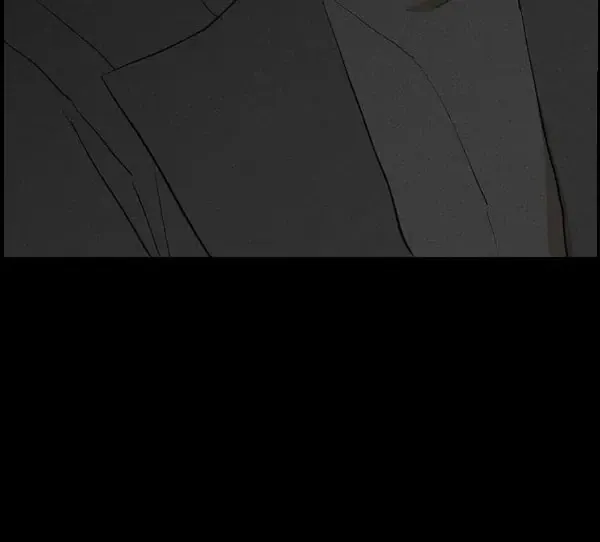 Missing Love: The Marrying Man Chapter 66 page 40 - 