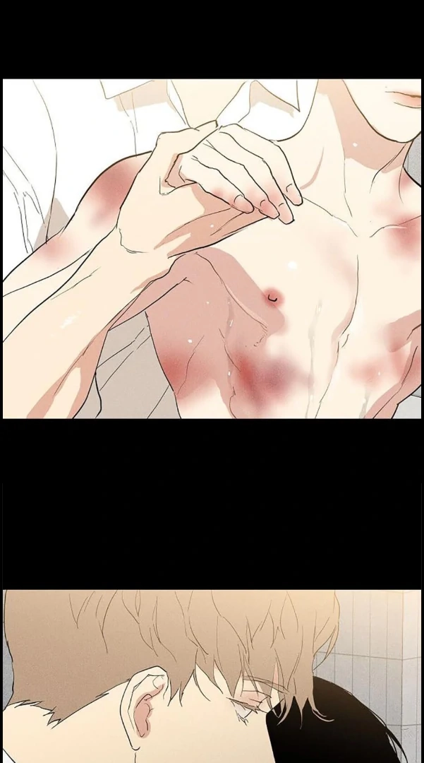 Missing Love: The Marrying Man Chapter 66 page 41 - 