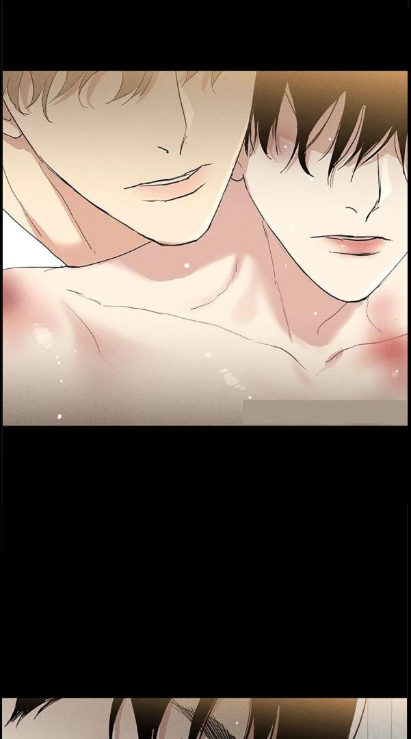 Missing Love: The Marrying Man Chapter 66 page 43 - 