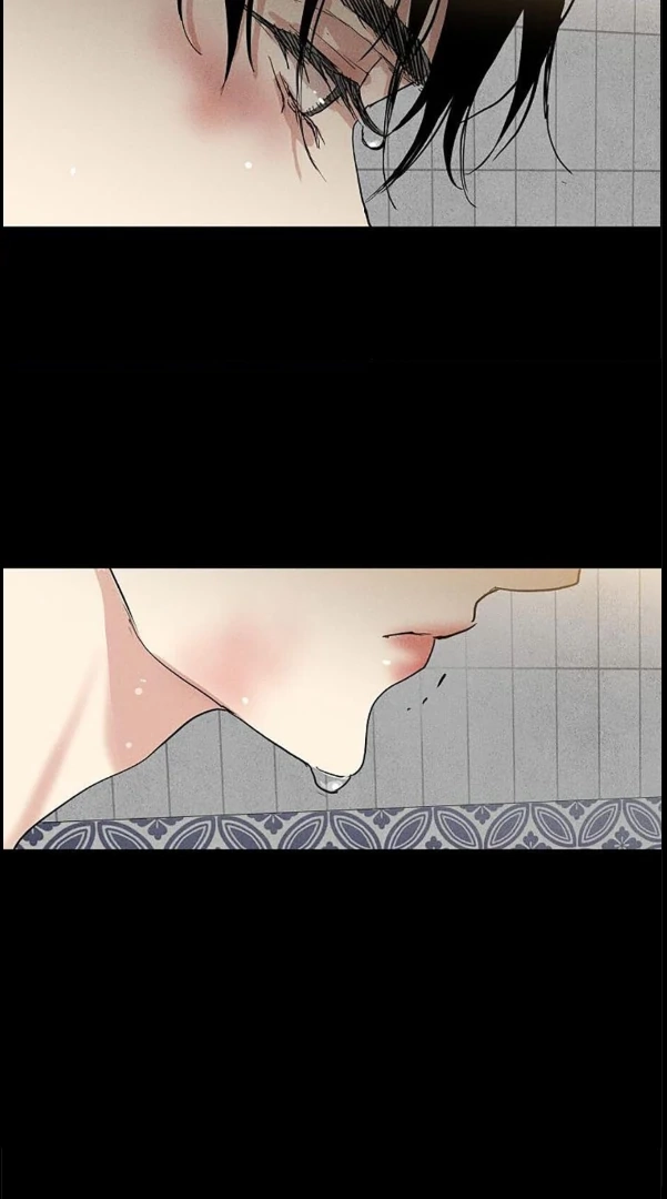 Missing Love: The Marrying Man Chapter 66 page 44 - 