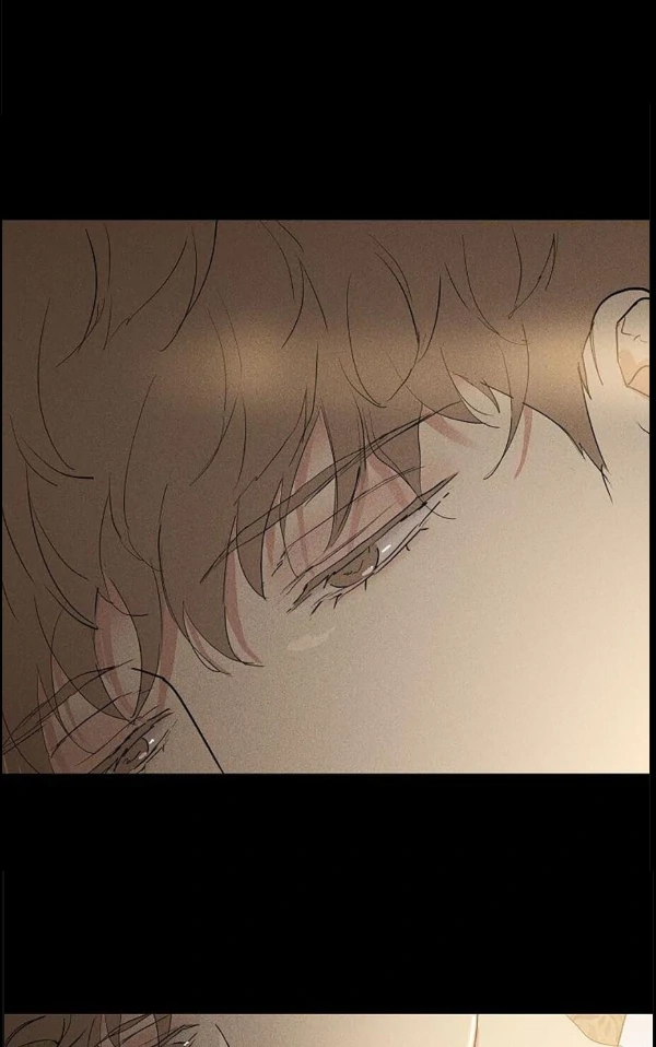 Missing Love: The Marrying Man Chapter 66 page 6 - 