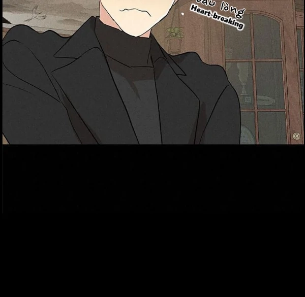 Missing Love: The Marrying Man Chapter 66 page 52 - 