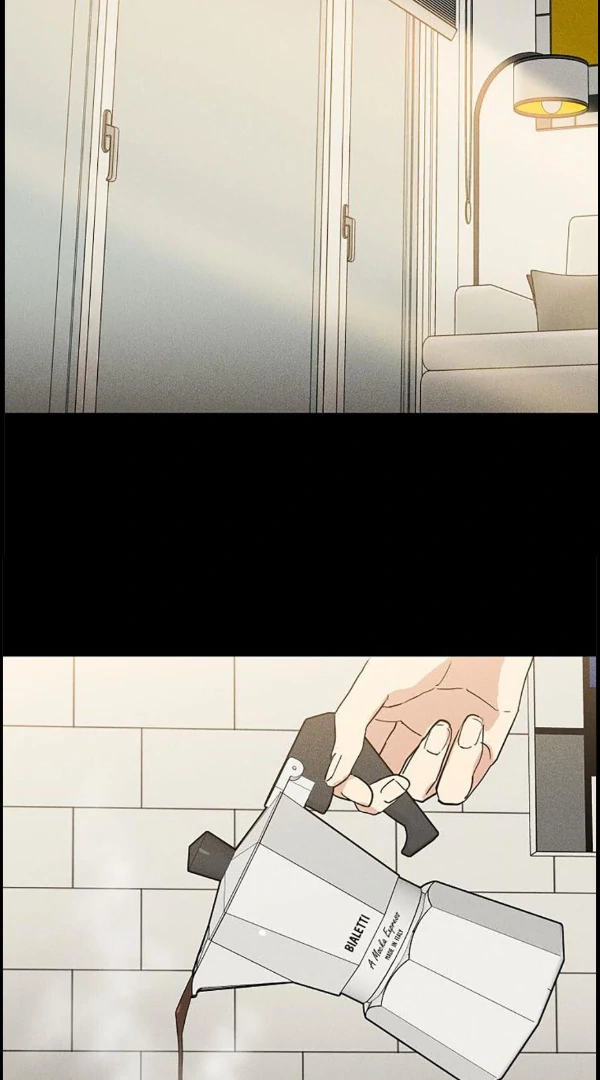 Missing Love: The Marrying Man Chapter 66 page 55 - 