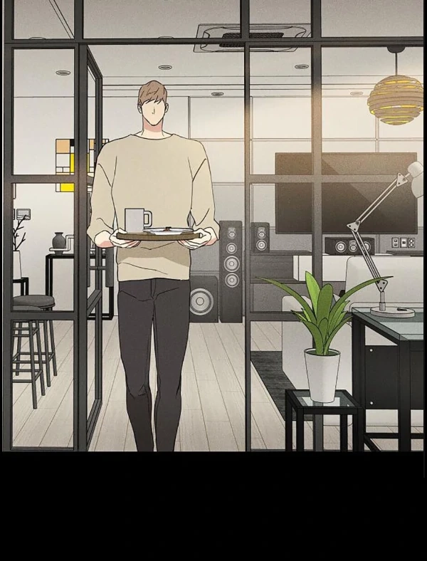 Missing Love: The Marrying Man Chapter 66 page 57 - 