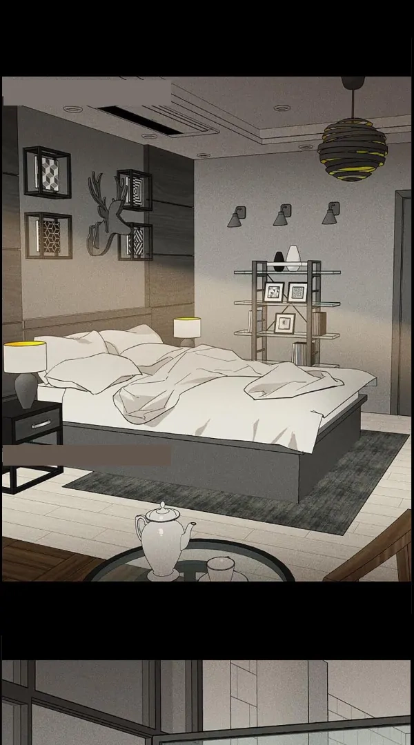 Missing Love: The Marrying Man Chapter 66 page 58 - 