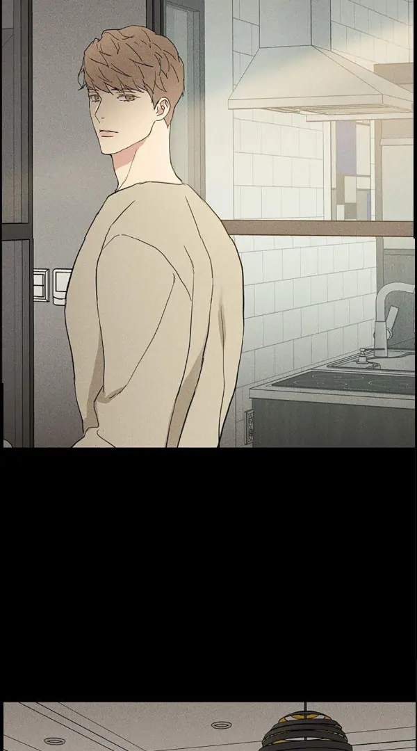 Missing Love: The Marrying Man Chapter 66 page 59 - 
