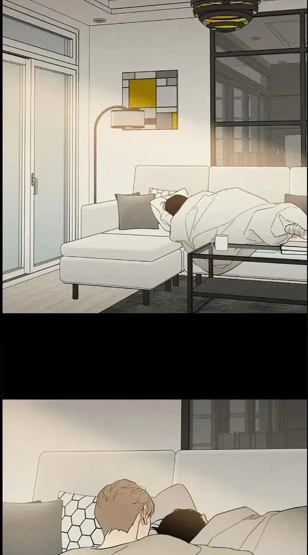 Missing Love: The Marrying Man Chapter 66 page 60 - 
