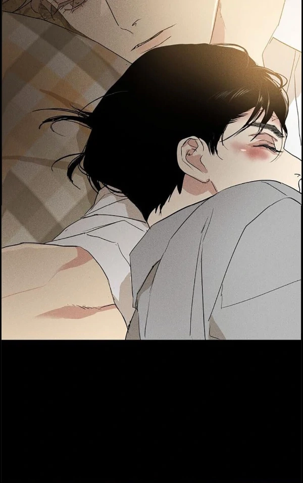 Missing Love: The Marrying Man Chapter 66 page 7 - 