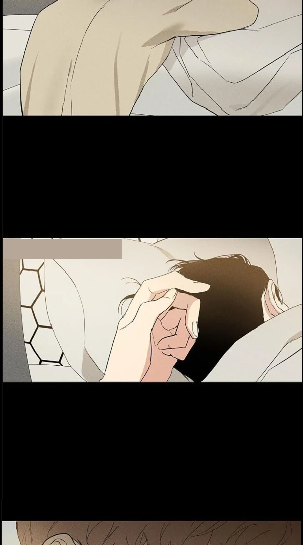 Missing Love: The Marrying Man Chapter 66 page 61 - 