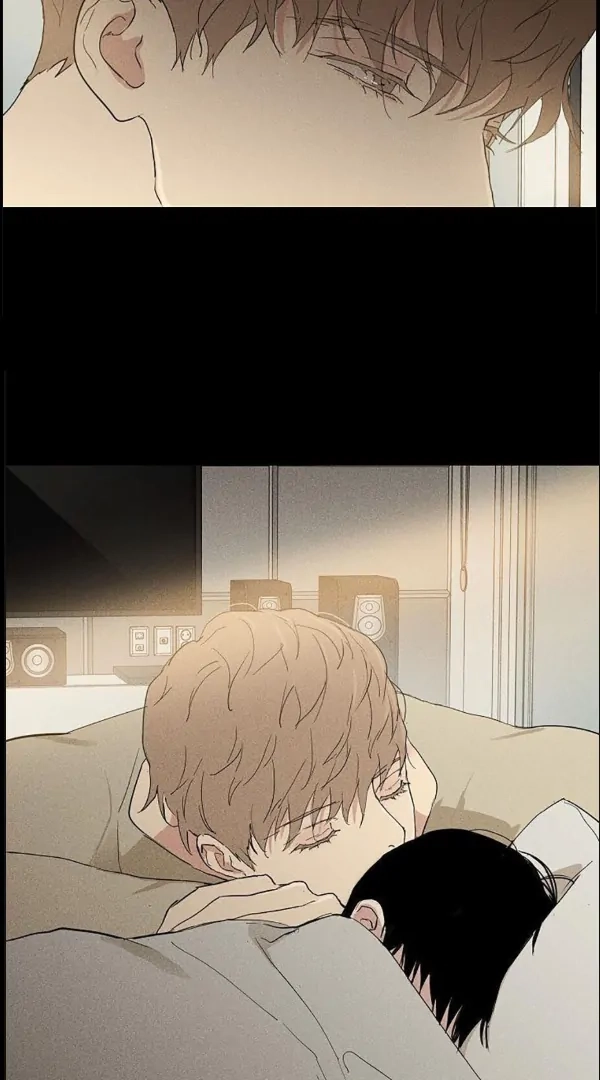 Missing Love: The Marrying Man Chapter 66 page 62 - 
