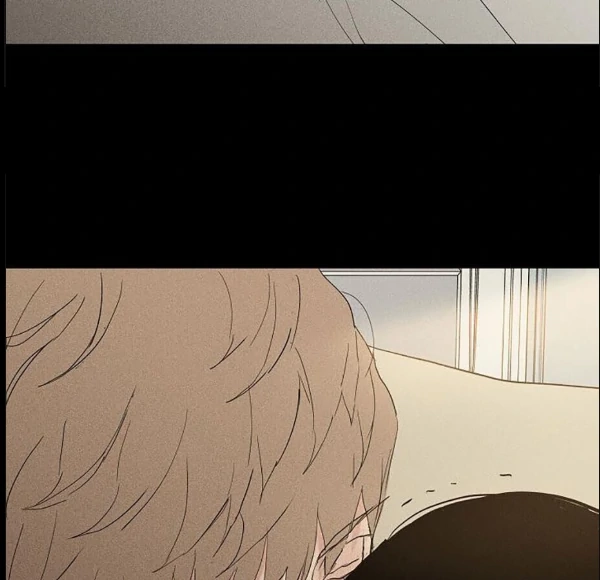 Missing Love: The Marrying Man Chapter 66 page 63 - 