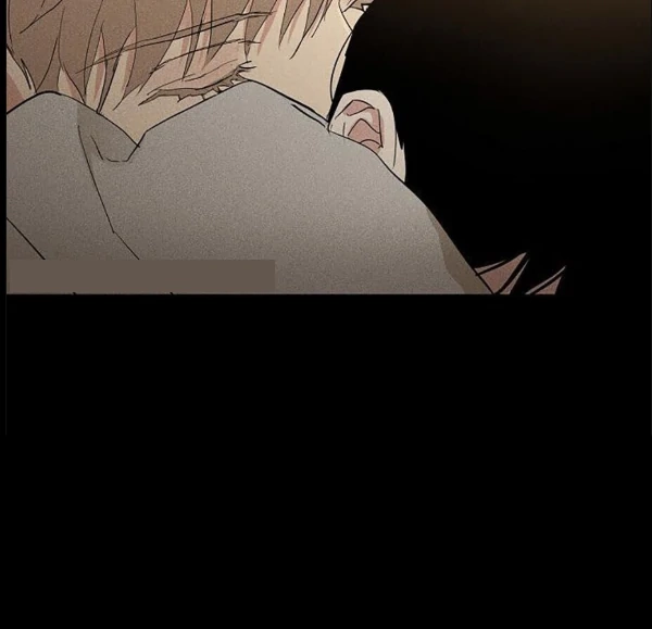 Missing Love: The Marrying Man Chapter 66 page 64 - 