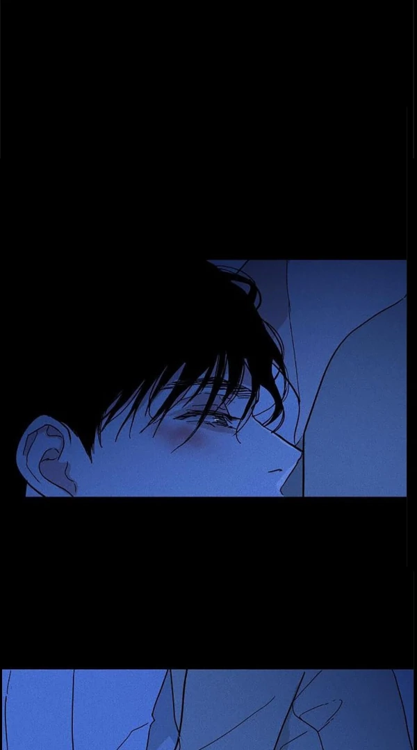 Missing Love: The Marrying Man Chapter 66 page 67 - 