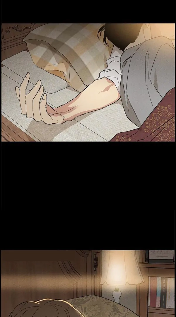 Missing Love: The Marrying Man Chapter 66 page 8 - 