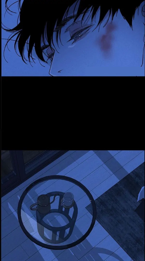 Missing Love: The Marrying Man Chapter 66 page 72 - 