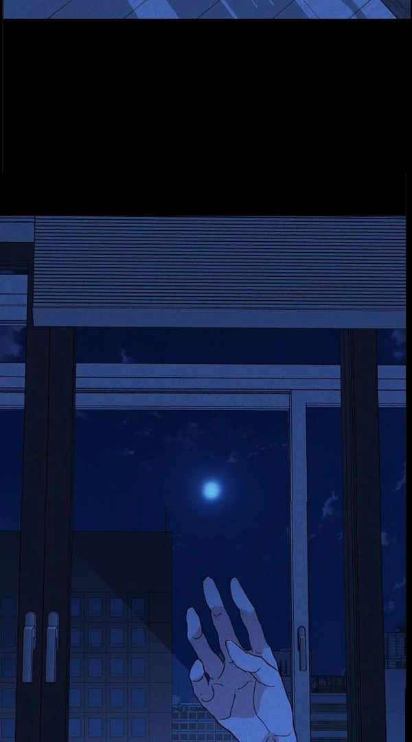 Missing Love: The Marrying Man Chapter 66 page 73 - 