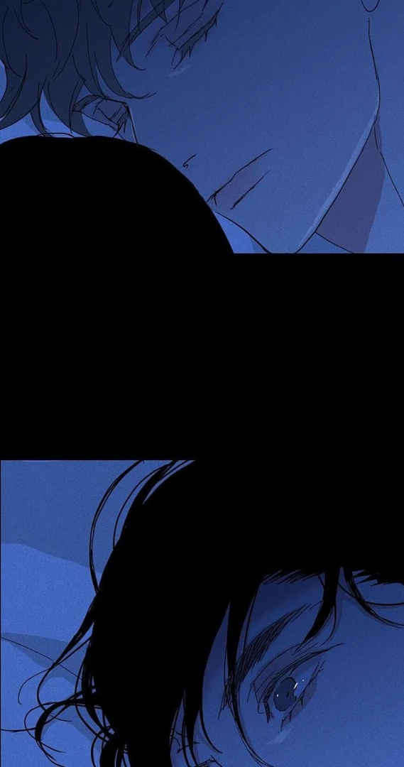 Missing Love: The Marrying Man Chapter 66 page 77 - 