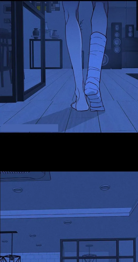 Missing Love: The Marrying Man Chapter 66 page 79 - 