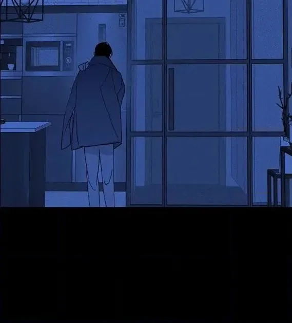 Missing Love: The Marrying Man Chapter 66 page 80 - 