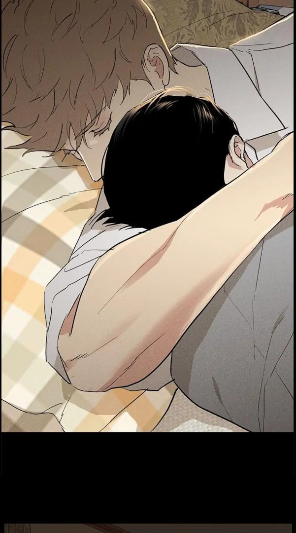 Missing Love: The Marrying Man Chapter 66 page 9 - 