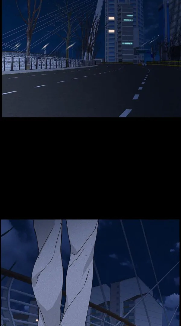 Missing Love: The Marrying Man Chapter 66 page 83 - 