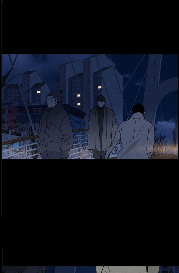 Missing Love: The Marrying Man Chapter 66 page 85 - 