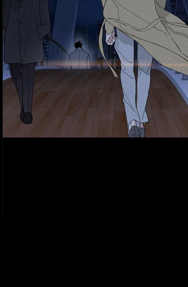 Missing Love: The Marrying Man Chapter 66 page 86 - 