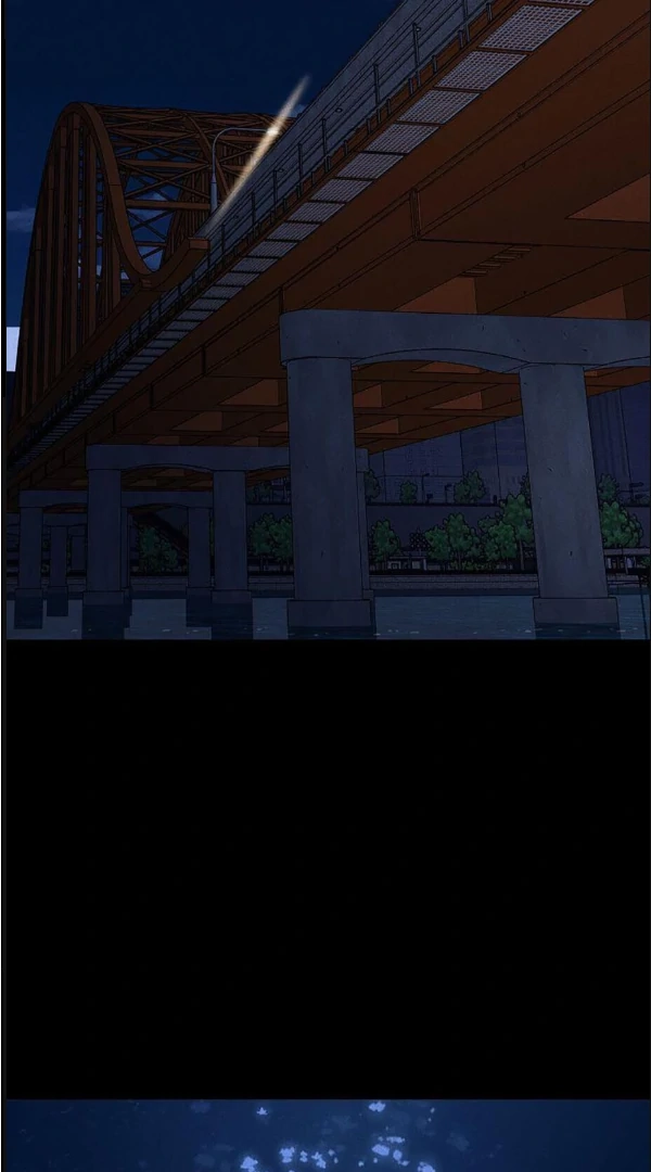 Missing Love: The Marrying Man Chapter 66 page 89 - 