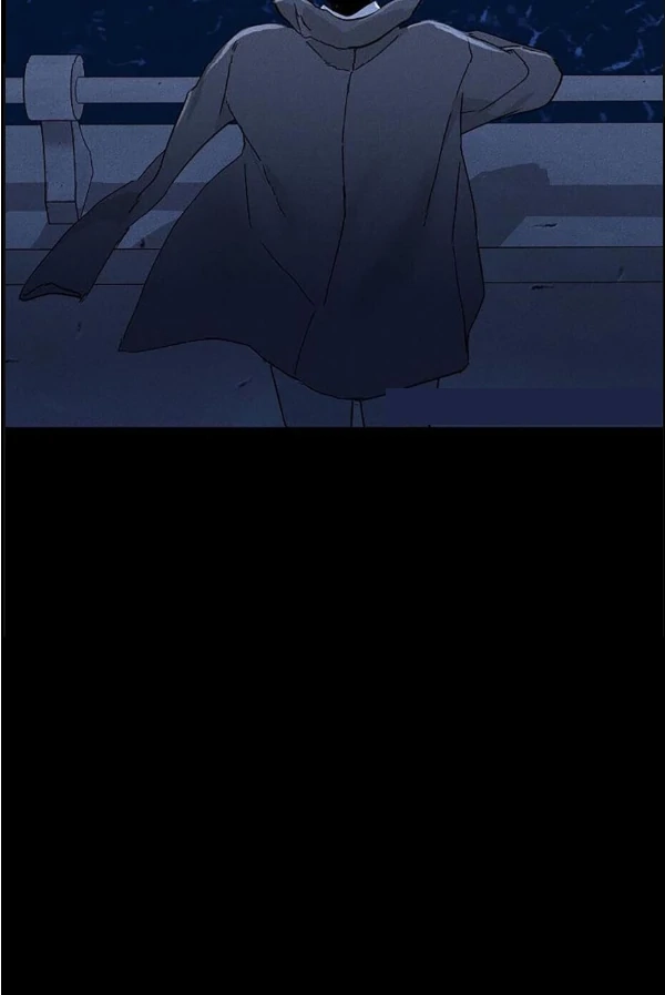 Missing Love: The Marrying Man Chapter 66 page 92 - 