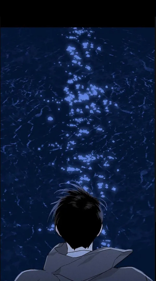 Missing Love: The Marrying Man Chapter 66 page 93 - 