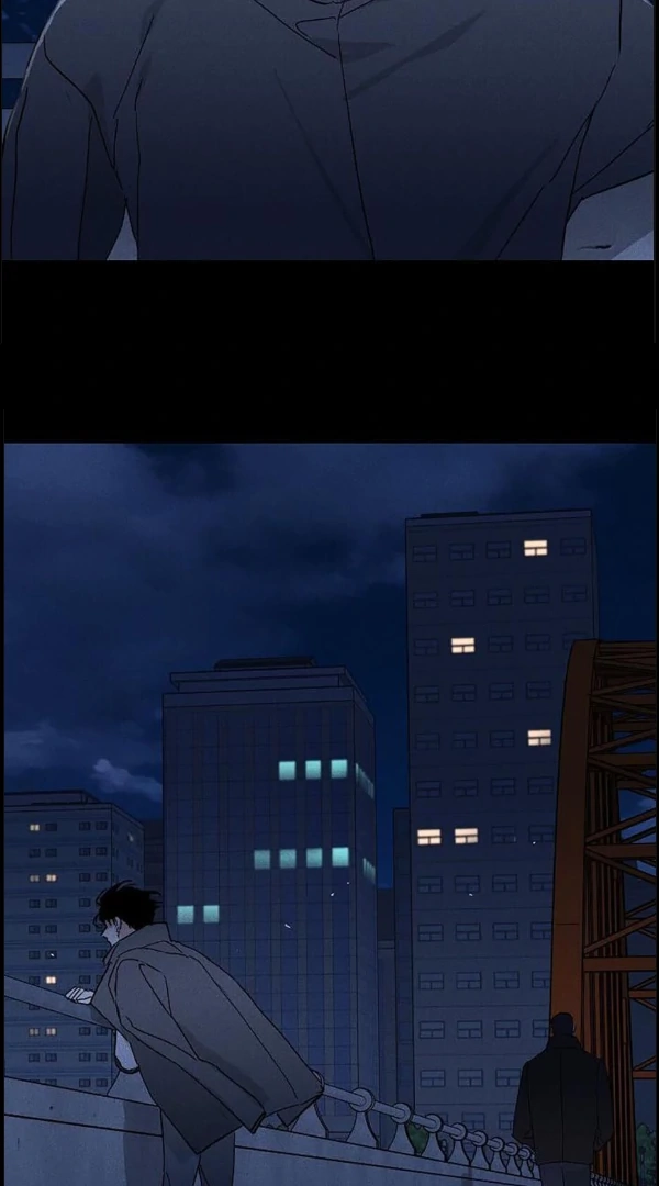 Missing Love: The Marrying Man Chapter 66 page 94 - 