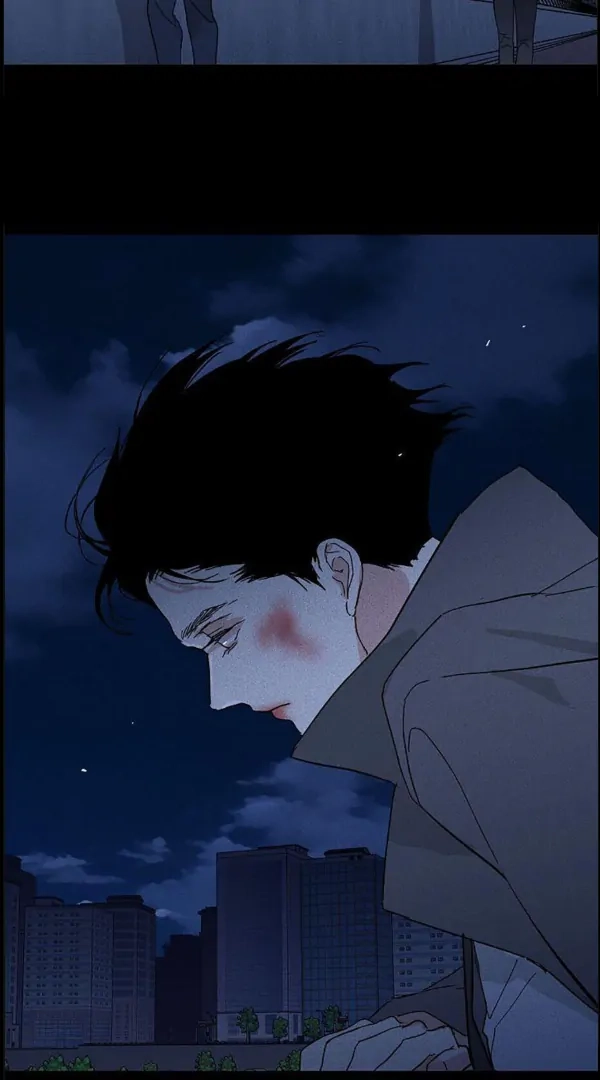 Missing Love: The Marrying Man Chapter 66 page 95 - 