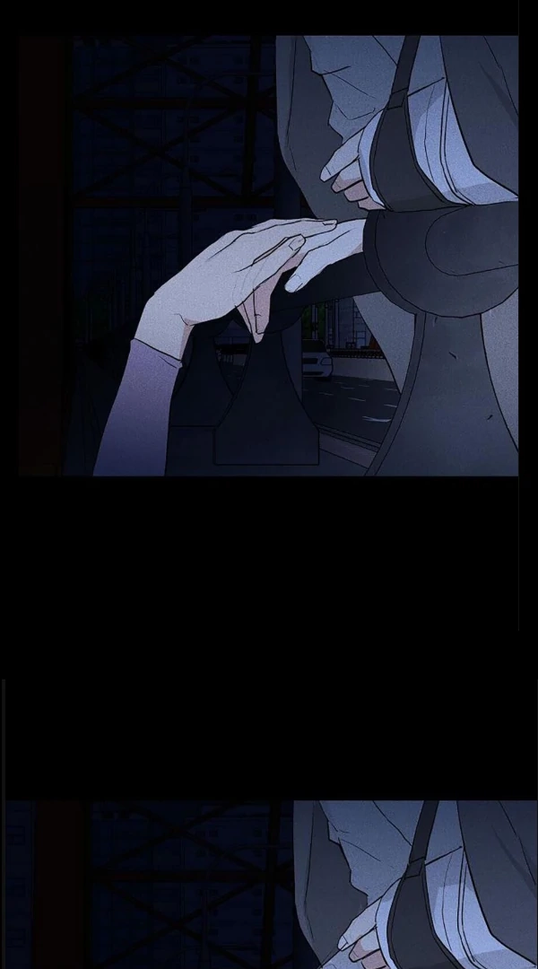 Missing Love: The Marrying Man Chapter 66 page 99 - 