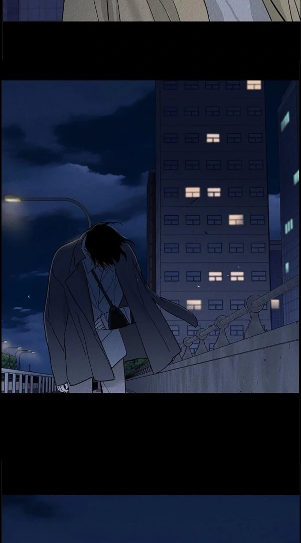 Missing Love: The Marrying Man Chapter 67 page 11 - 