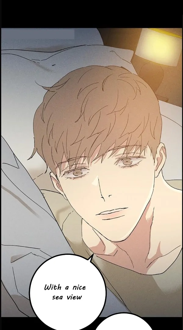 Missing Love: The Marrying Man Chapter 67 page 101 - 