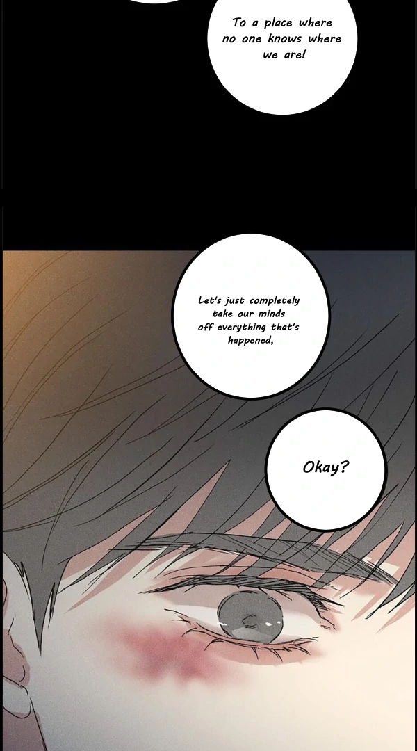 Missing Love: The Marrying Man Chapter 67 page 102 - 