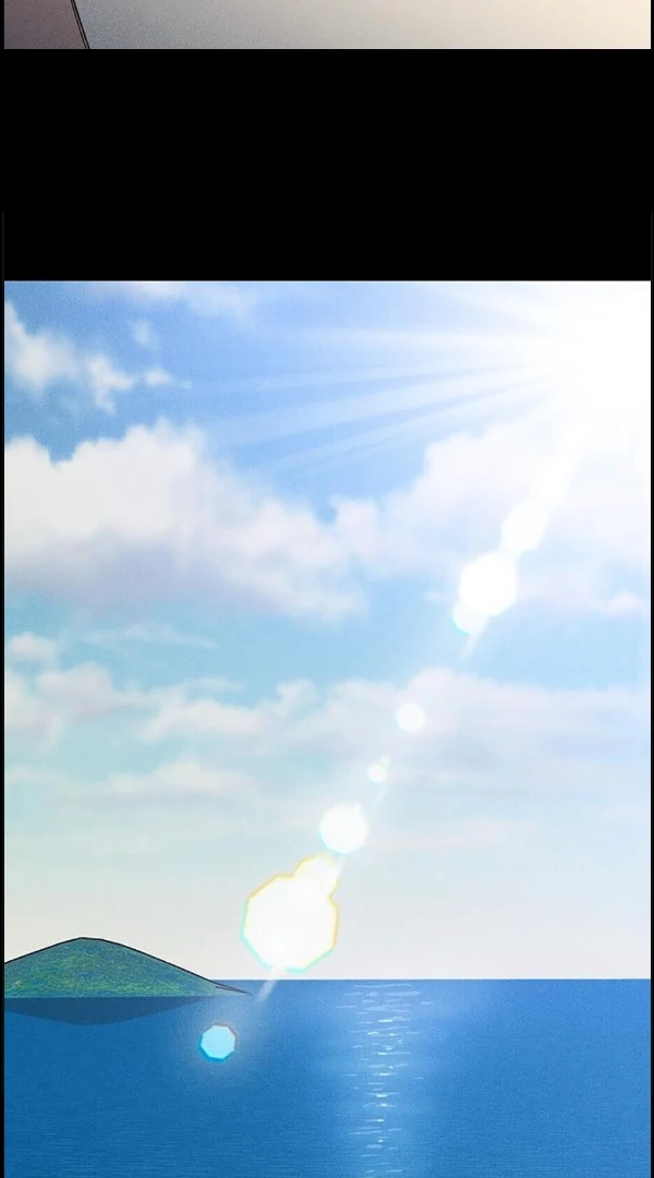 Missing Love: The Marrying Man Chapter 67 page 103 - 