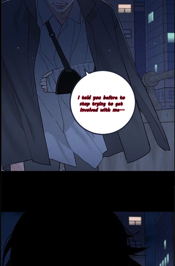Missing Love: The Marrying Man Chapter 67 page 13 - 