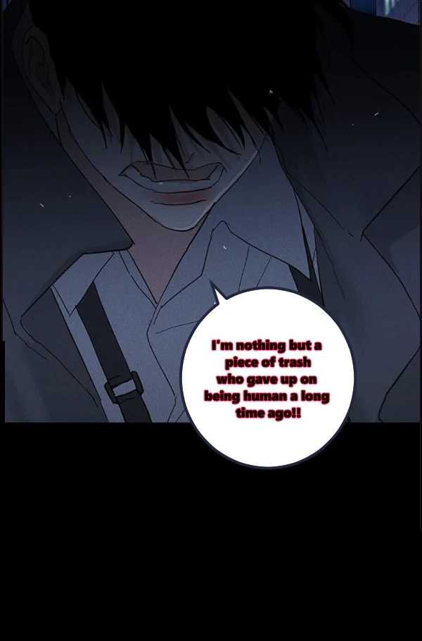 Missing Love: The Marrying Man Chapter 67 page 14 - 