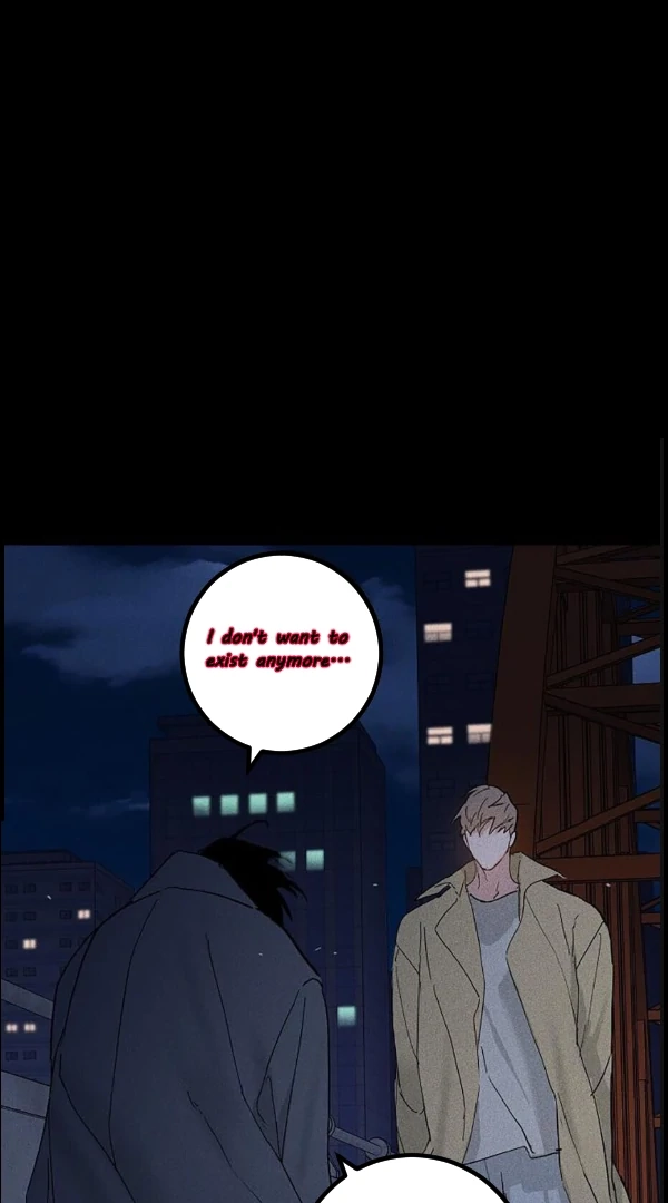 Missing Love: The Marrying Man Chapter 67 page 15 - 