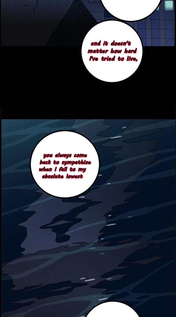 Missing Love: The Marrying Man Chapter 67 page 17 - 