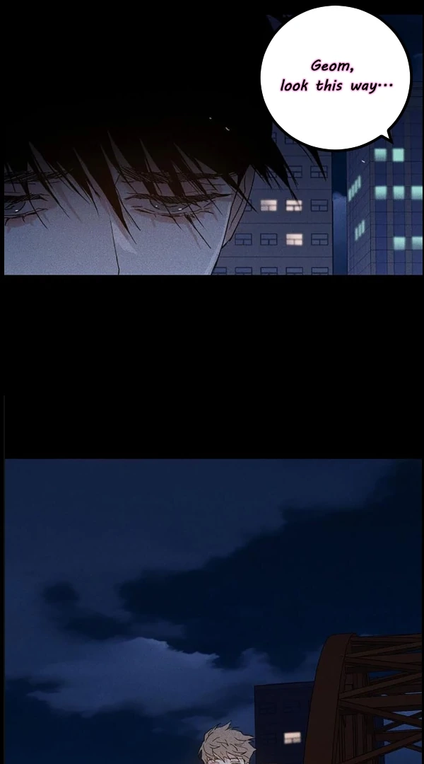 Missing Love: The Marrying Man Chapter 67 page 22 - 