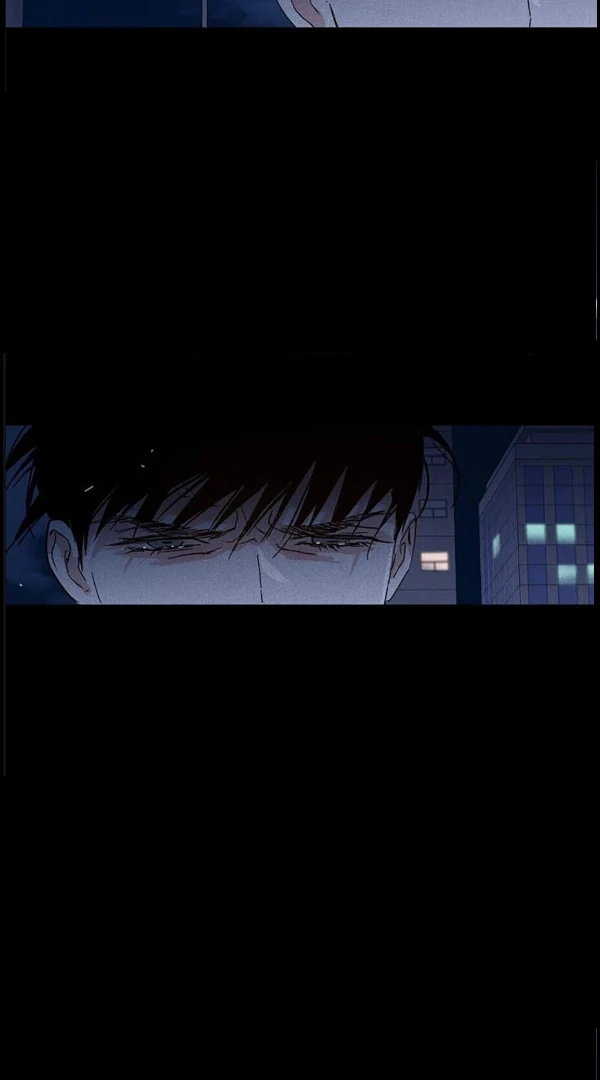 Missing Love: The Marrying Man Chapter 67 page 25 - 