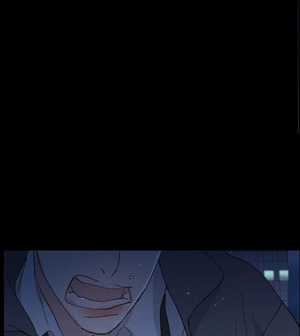 Missing Love: The Marrying Man Chapter 67 page 26 - 