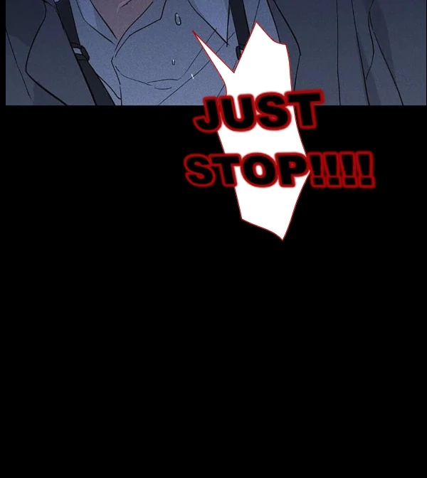 Missing Love: The Marrying Man Chapter 67 page 27 - 