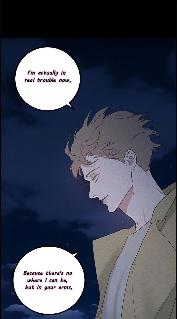 Missing Love: The Marrying Man Chapter 67 page 28 - 
